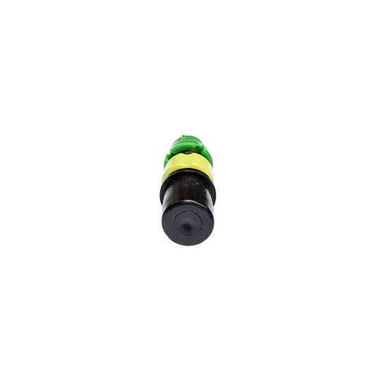 UPPER EXPANDER