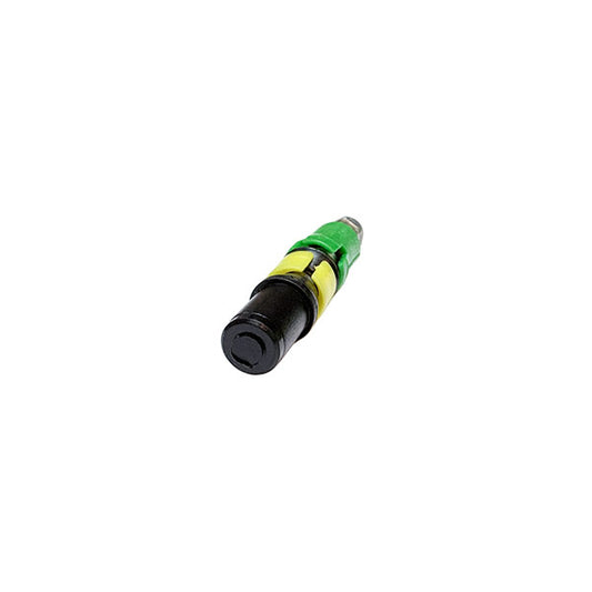 LOWER EXPANDER