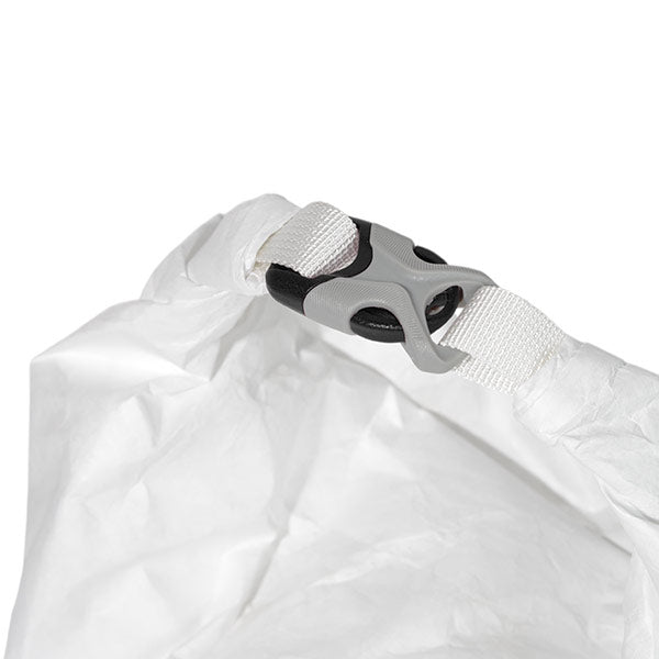 WIDE MOUSE CYLINDER ROLL-DOWN