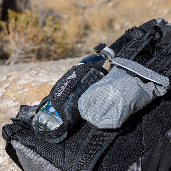 LW DRINK HOLDER