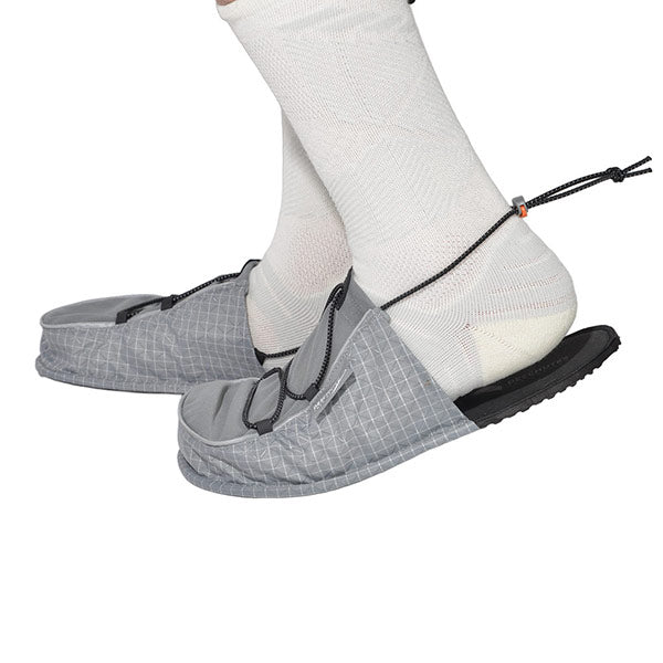 BAREFOOT 1™