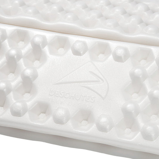 IXPE フォームパッド (ホワイト) ※4月下旬リリース予定