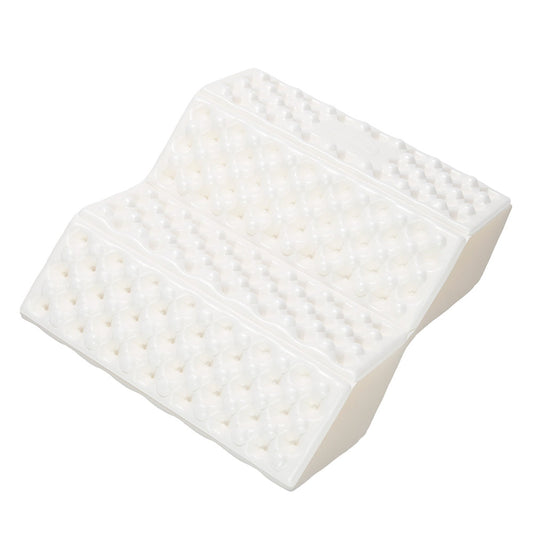 IXPE FOAM PAD
