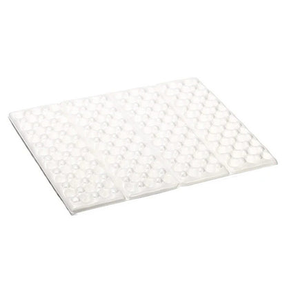 IXPE FOAM PAD
