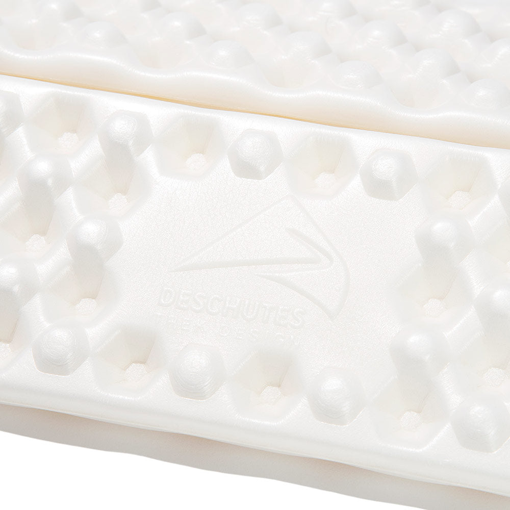 IXPE FOAM PAD