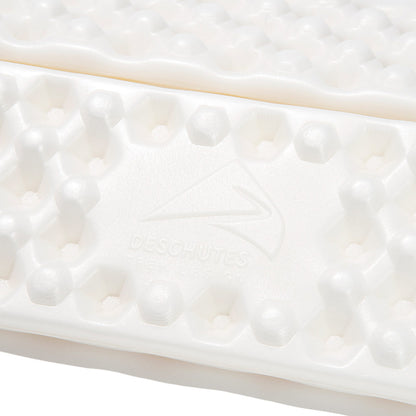 IXPE FOAM PAD