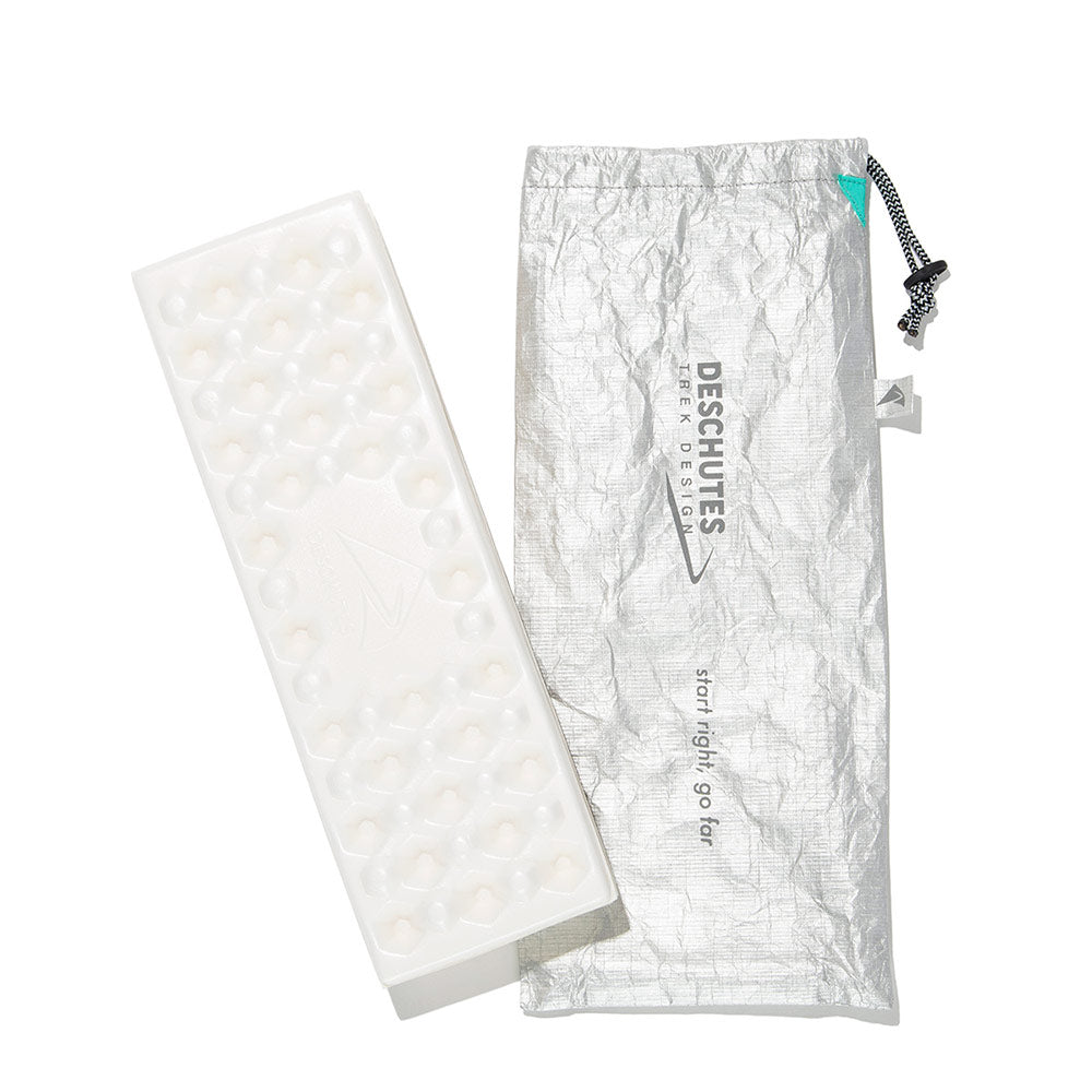 IXPE FOAM PAD
