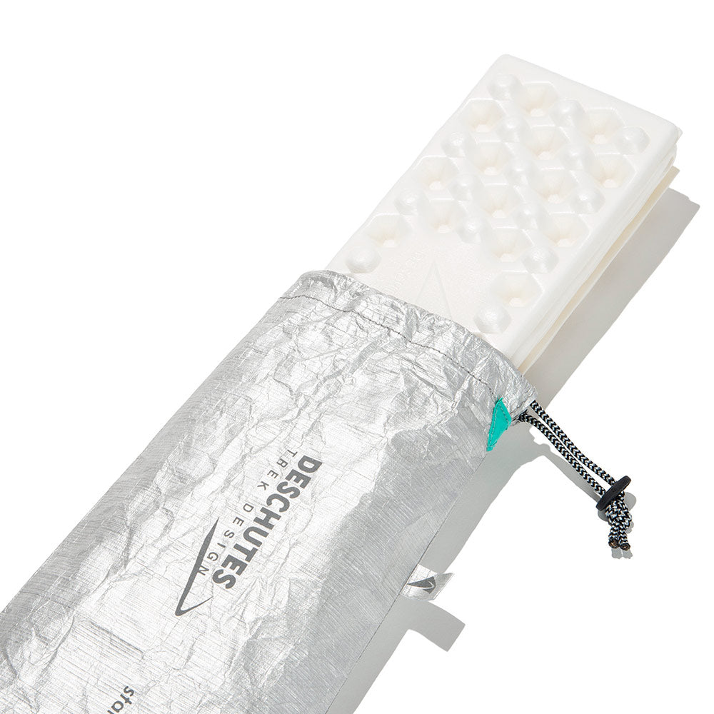 IXPE FOAM PAD