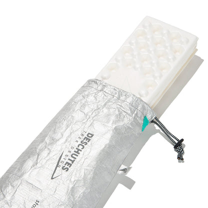 IXPE FOAM PAD