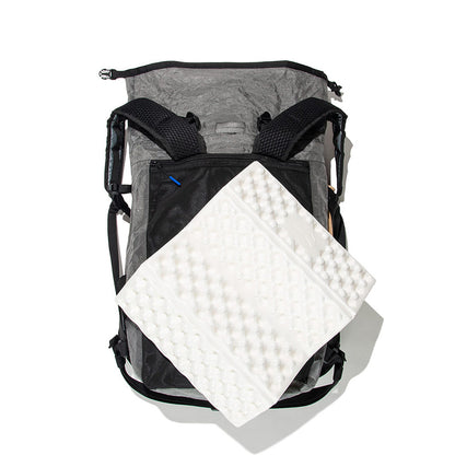 IXPE FOAM PAD