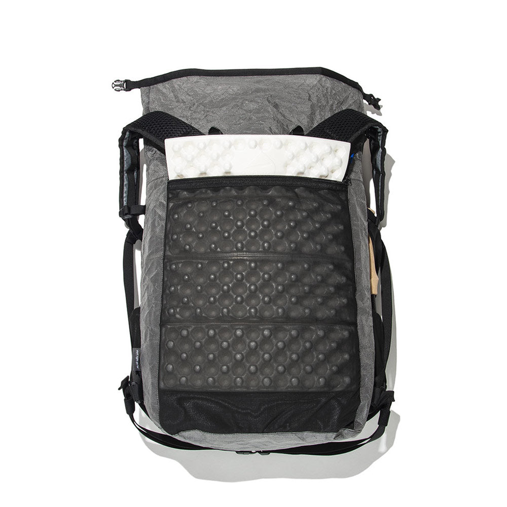 IXPE FOAM PAD