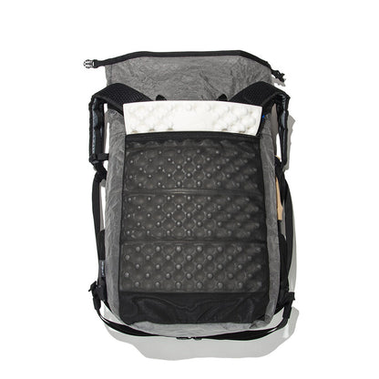 IXPE FOAM PAD