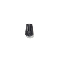 RUBBER TIP CAPS (2PCS)