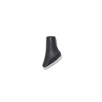 NORDIC RUBBER TIP CAPS (2PCS)