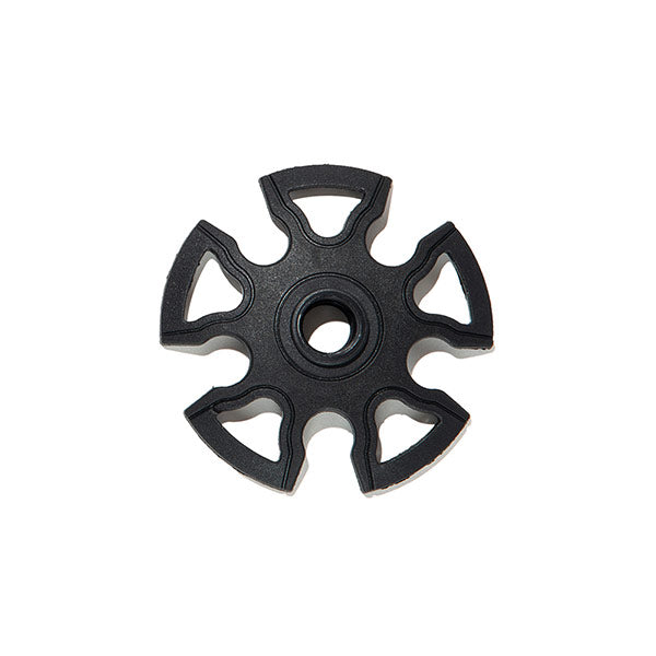 トレッキングポール | TREKKING POLE PARTS – DESCHUTES TREK DESIGN