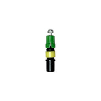 UPPER EXPANDER
