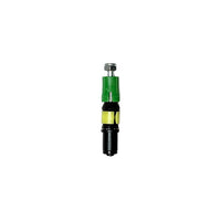 LOWER EXPANDER