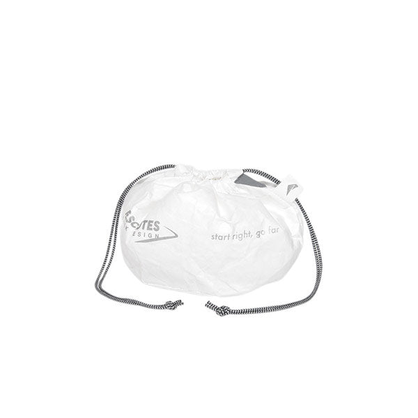 WIDE MOUSE CYLINDER DRAWSTRING