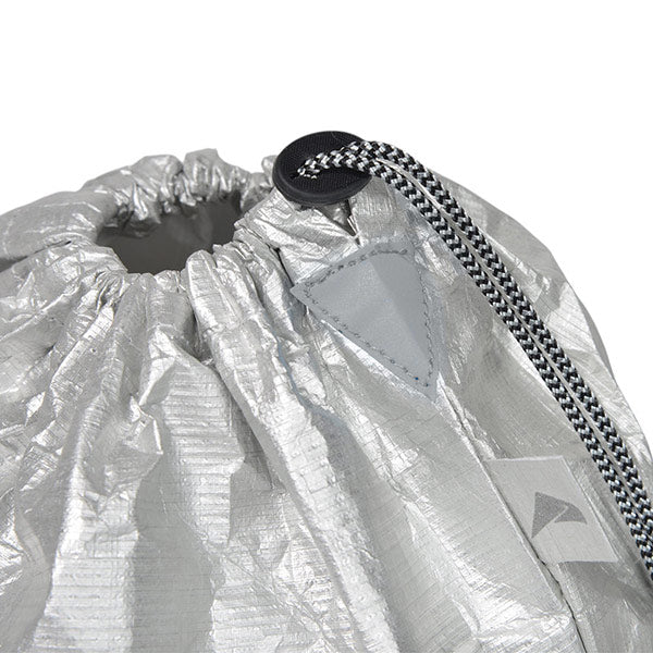 WIDE MOUSE CYLINDER DRAWSTRING