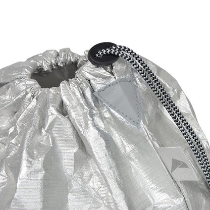 WIDE MOUSE CYLINDER DRAWSTRING