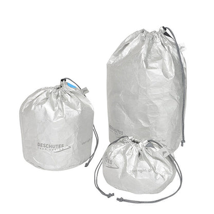 WIDE MOUSE CYLINDER DRAWSTRING
