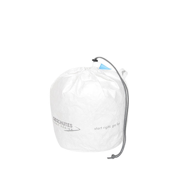 WIDE MOUSE CYLINDER DRAWSTRING
