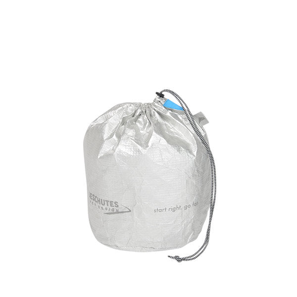 WIDE MOUSE CYLINDER DRAWSTRING