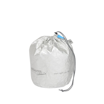 WIDE MOUSE CYLINDER DRAWSTRING