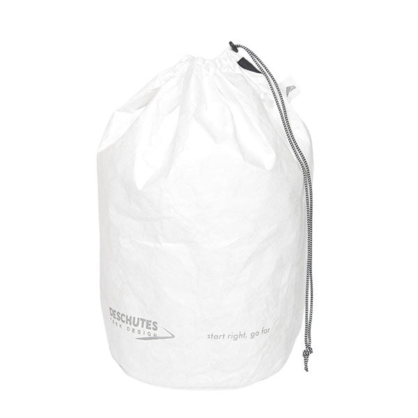 WIDE MOUSE CYLINDER DRAWSTRING