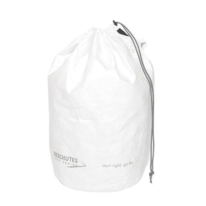 WIDE MOUSE CYLINDER DRAWSTRING