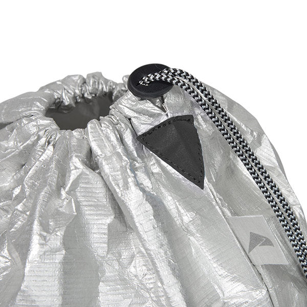 WIDE MOUSE CYLINDER DRAWSTRING