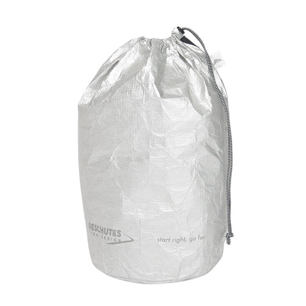 WIDE MOUSE CYLINDER DRAWSTRING