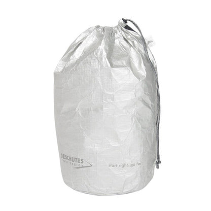 WIDE MOUSE CYLINDER DRAWSTRING