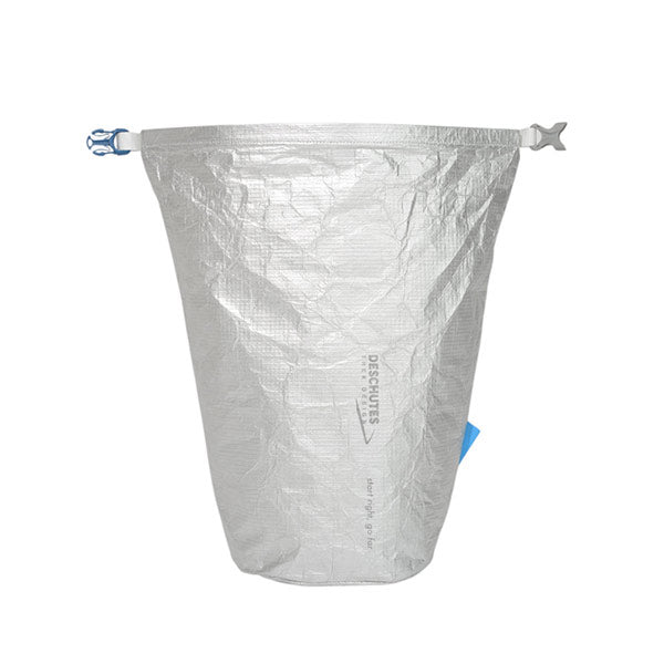 WIDE MOUSE CYLINDER ROLL-DOWN