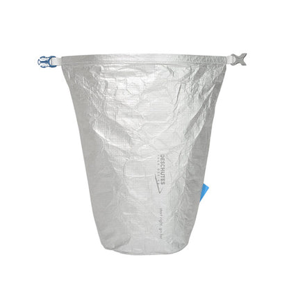 WIDE MOUSE CYLINDER ROLL-DOWN