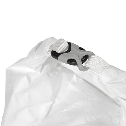 WIDE MOUSE CYLINDER ROLL-DOWN