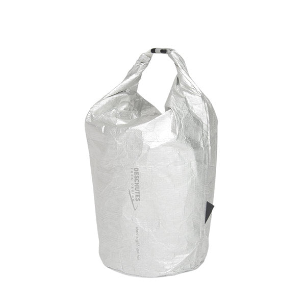 WIDE MOUSE CYLINDER ROLL-DOWN