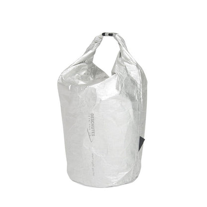 WIDE MOUSE CYLINDER ROLL-DOWN