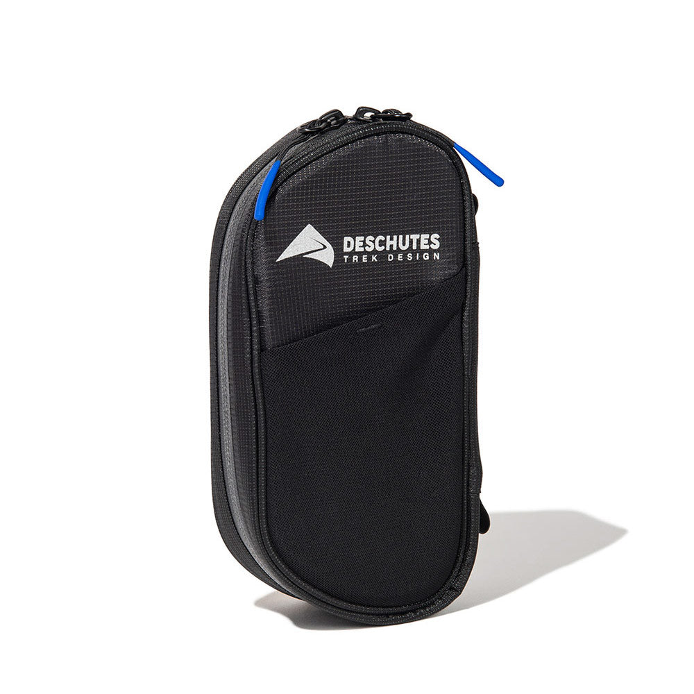 グラスケース GLASSES CASE