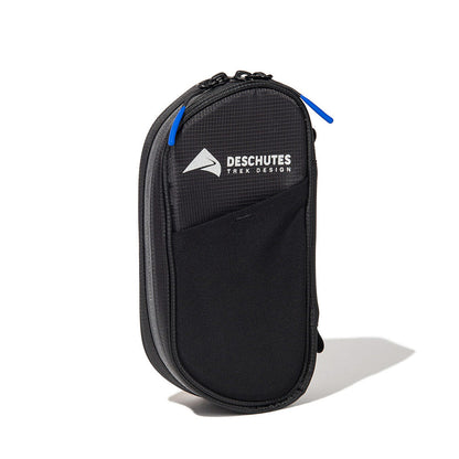 グラスケース GLASSES CASE