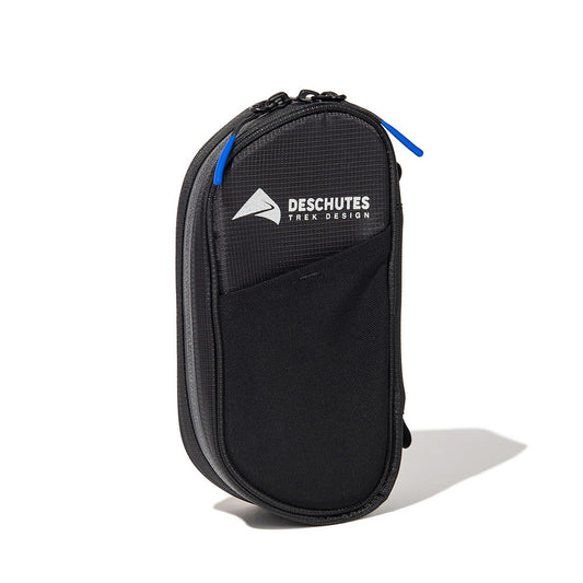 グラスケース GLASSES CASE