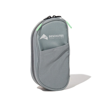 グラスケース GLASSES CASE