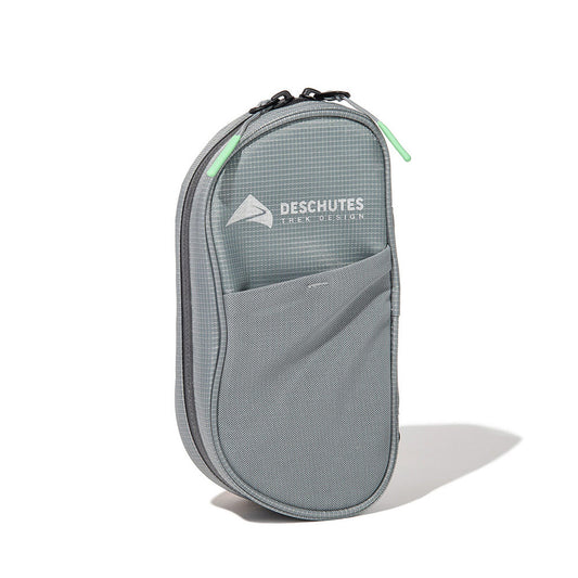 グラスケース GLASSES CASE