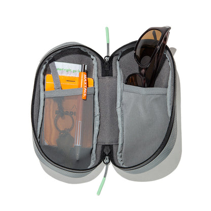 グラスケース GLASSES CASE