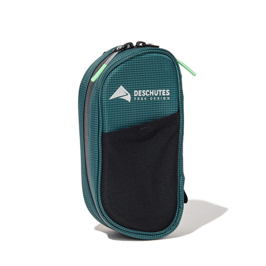 グラスケース GLASSES CASE