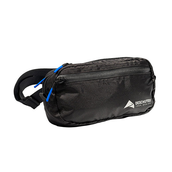 BUTTE SLING