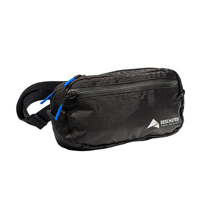 BUTTE SLING