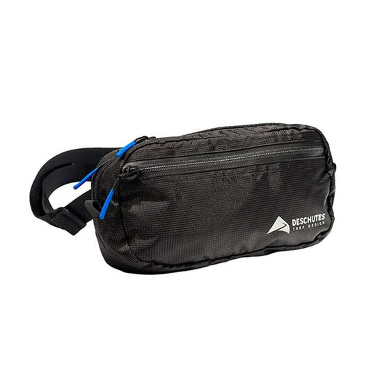 BUTTE SLING