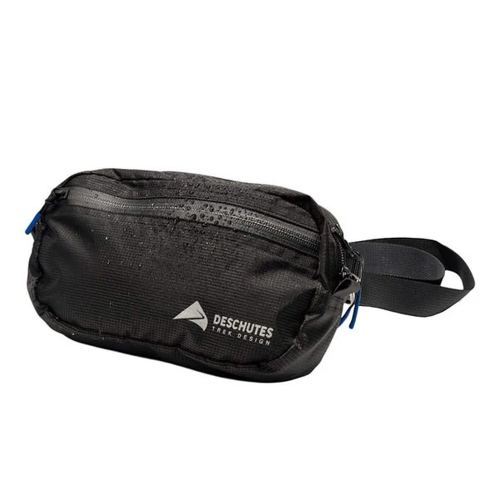 BUTTE SLING