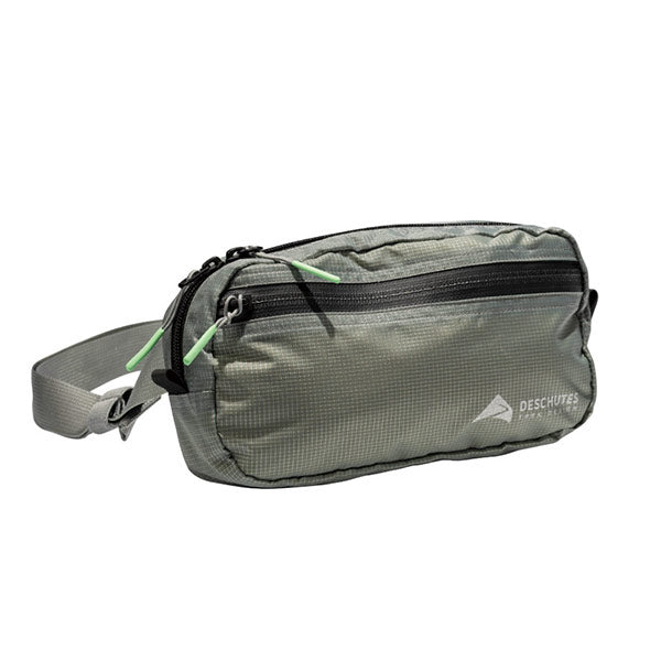 BUTTE SLING